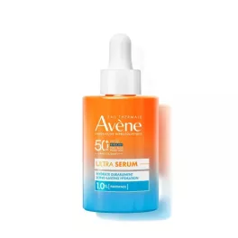 Avene Ultra szérum fényvédő hidratáló 30ml