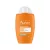 Avene suncare Ultra Fluid Oil Control SPF50 50ml