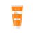 Avene suncare napvédő arckrém száraz bőrre SPF50 50ml