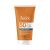 Avene suncare intense protect napvédő fluid test 150ml