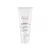 Avene hidratáló krém light 40ml
