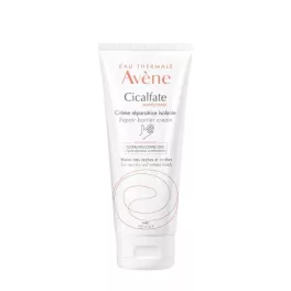 Avene Cicalfate regeneráló kézkrém 100ml