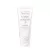 Avene Cicalfate regeneráló kézkrém 100ml