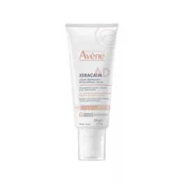 Avene Xeracalm AD lipidpótló reg. krém 200ml