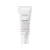Avene Xeracalm AD lipidpótló reg. krém 200ml