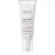 Avene Xeracalm AD lipidpótló reg. balzsam 200ml