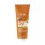 Avene suncare napvédő tej gyermek 250ml