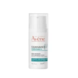 Avene Cleanance Comedomed intensiv. ápoló 30ml