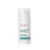 Avene Cleanance Comedomed intensiv. ápoló 30ml