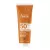 Avene suncare napvédő tej invisible 250ml