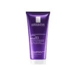 LRP Mela B3 Testápoló Pigmentfoltok ellen 200ml