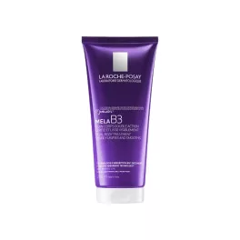 LRP Mela B3 Testápoló Pigmentfoltok ellen 200ml