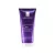 LRP Mela B3 Testápoló Pigmentfoltok ellen 200ml