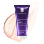 LRP Mela B3 Testápoló Pigmentfoltok ellen 200ml