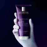 LRP Mela B3 Testápoló Pigmentfoltok ellen 200ml