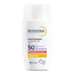 Photoderm AR+ Ultra-fluid SPF50+ 40ml