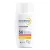 Photoderm AR+ Ultra-fluid SPF50+ 40ml