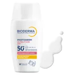 Photoderm AR+ Ultra-fluid SPF50+ 40ml