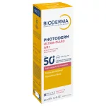 Photoderm AR+ Ultra-fluid SPF50+ 40ml