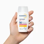 Photoderm AR+ Ultra-fluid SPF50+ 40ml
