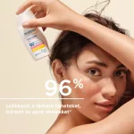 Photoderm AR+ Ultra-fluid SPF50+ 40ml