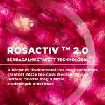 Photoderm AR+ Ultra-fluid SPF50+ 40ml