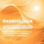 Photoderm AR+ Ultra-fluid SPF50+ 40ml
