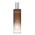 Nuxe Men Parfüm 50ml