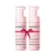 NUXE Very Rose könnyed arctisztító hab duo 2x150ml