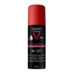 Vichy deo spray Clinical Control 96h férfi 125ml