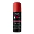 Vichy deo spray Clinical Control 96h férfi 125ml