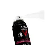 Vichy deo spray Clinical Control 96h férfi 125ml