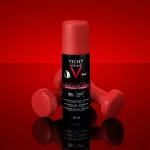 Vichy deo spray Clinical Control 96h férfi 125ml