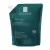 Effaclar Mikro-hámlasztó gél utántöltő LRP 400ml