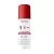Vichy deo spray Clinical Control 96h női 125ml