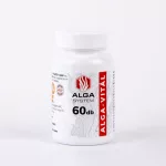Alga-System Alga-Vitál komplex 60x