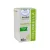 Alga-System Chlorella komplex 60x