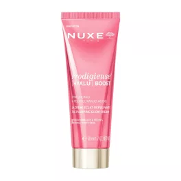 NUXE Prodigieuse H. B. B. Ragyogásfokozó krém 50ml