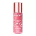 NUXE Huile Prodigieuse többf.száraz o. FlorOR Roll 60ml