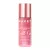 NUXE Huile Prodigieuse többf.száraz o. FlorOR Roll 60ml