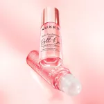 NUXE Huile Prodigieuse többf.száraz o. FlorOR Roll 60ml
