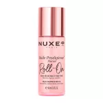 NUXE Huile Prodigieuse többf.száraz o. Floral Roll 60ml
