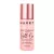 NUXE Huile Prodigieuse többf.száraz o. Floral Roll 60ml