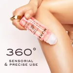 NUXE Huile Prodigieuse többf.száraz o. Floral Roll 60ml