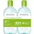 Sébium H2O micellafesztivál 2x500ml