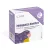 LXR Menopauza Komfort Komplex kapszula 60x