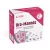 LXR Uro-Mannóz Komplex 20x 20x