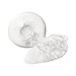 Lipikar Gel Lavant 750ml