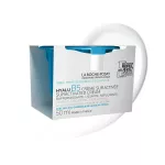 Hyalu B5 krém utántöltő LRP 50ml