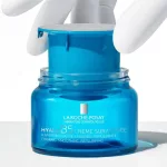 Hyalu B5 krém utántöltő LRP 50ml
